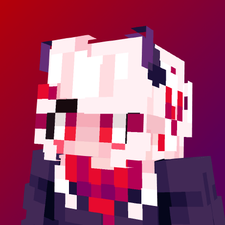 Truly Treasures Minecraft Mod - Premium Geometric Picture Gallery - Desktop