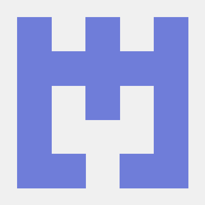 Github Usagisah Usacss - Premium Desktop Geometric Textures | Free Download