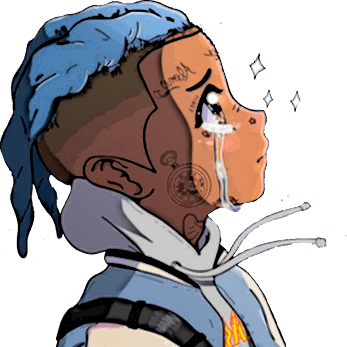 Vovan Ivanoff Github - Classic Landscape Photo - Ultra HD