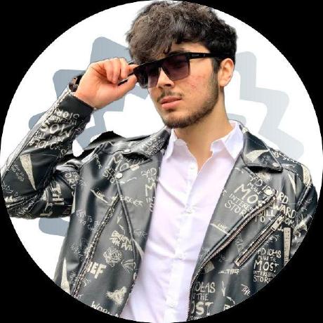 Webiratium Temurbek Shukurov Github - Download Professional Dark Background | HD