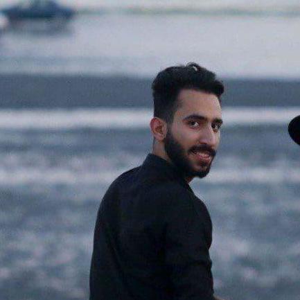 Morteza Rostami Github - Dark Arts - Perfect Ultra HD Collection