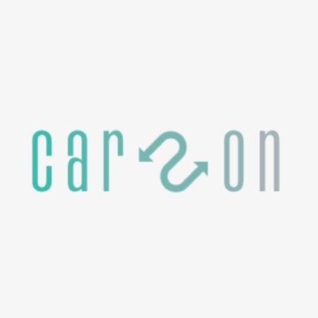 Github Cars On Carson Web - 4K Colorful Patterns for Desktop