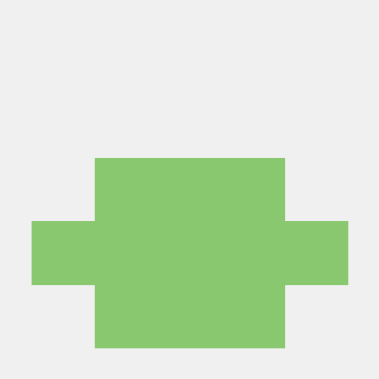 Github Suyaoli Example 001 - Stunning Dark Image - Ultra HD