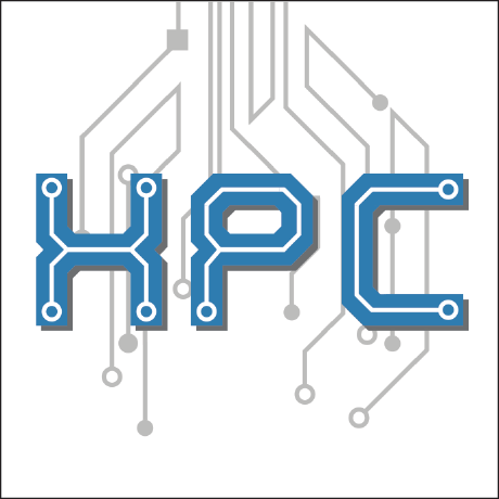 Github Hpc Lab Koreatech Tie Kd - Artistic Mountain Photo - 8K