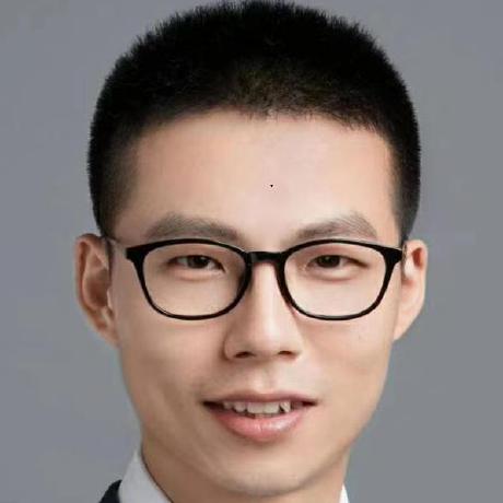 Github Mtl2236 Autoflex - Colorful Art Collection - Desktop Quality