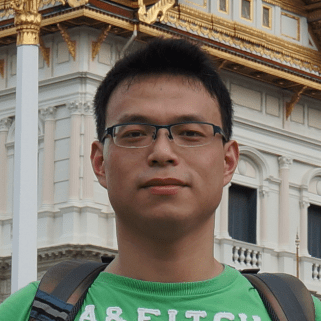 Jianfeng Personal Github - Download Amazing Geometric Background | Ultra HD