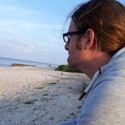 Github Greenbone Greenbone Feed Sync New Script For Downloading The - Vintage Wallpaper Collection - 8K Quality