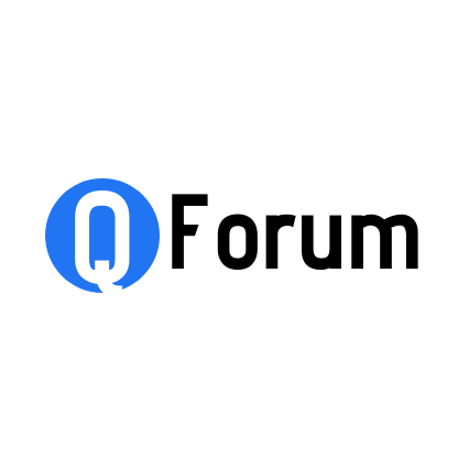 Project Qforum Github - Ultra HD 4K Landscape Illustrations | Free Download