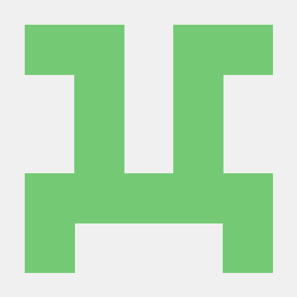 Clason Christian Clason Github - Download Modern City Illustration | Retina