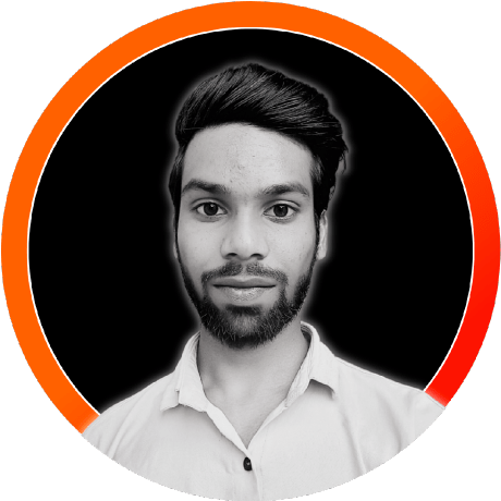 Sahiillx Sahil Khan Github - Download High Quality Vintage Wallpaper | Mobile