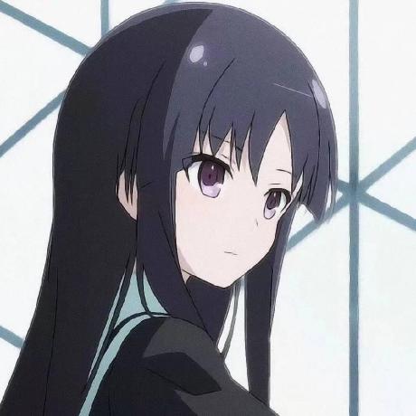 Vue Devui Npm - Ultra HD Sunset Patterns for Desktop