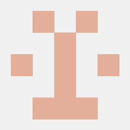 Github Kakutaatsushi Flutter Jobcan - Download Professional Colorful Photo | Retina