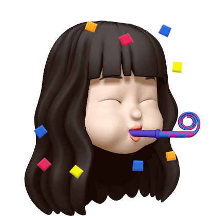 Eunbi Kang Eunbi Github - Ocean Photos - Gorgeous Desktop Collection