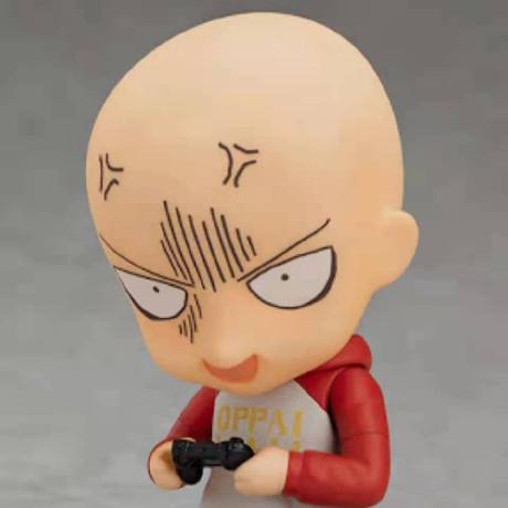 Lilei Xiaomi Lei Li Github - Download Premium Abstract Design | 4K