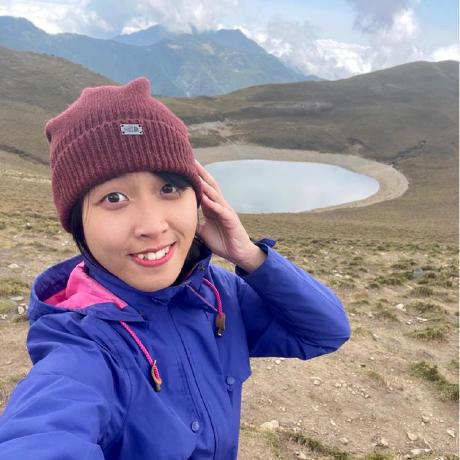 Yu Wu Github - Amazing City Wallpaper - Retina