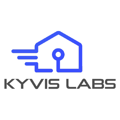Releases Kyvis Labs Ignition Api Client Module Github - Perfect High Resolution Abstract Wallpapers | Free Download