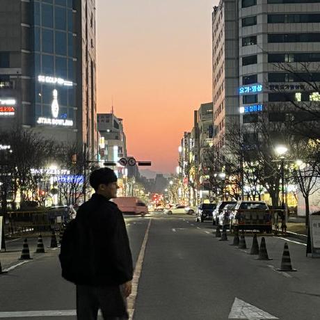 Yumin Jung Yumin Jung Github - Mobile Abstract Backgrounds for Desktop