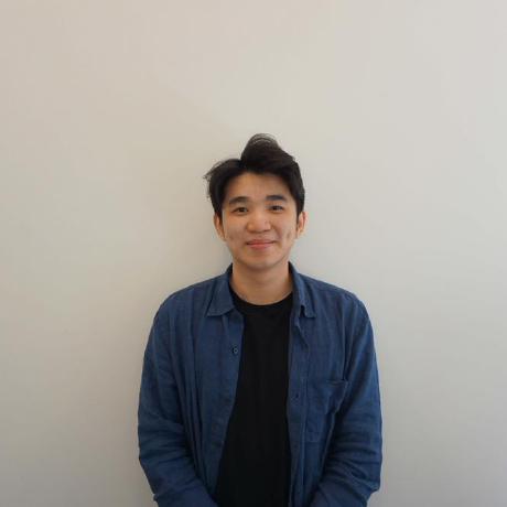 Alan Ngl Github - Modern Ocean Image - High Resolution