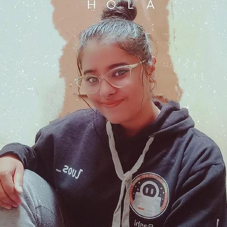 Rashi24 P Rashi Porwal Github - Creative Nature Pattern - Retina