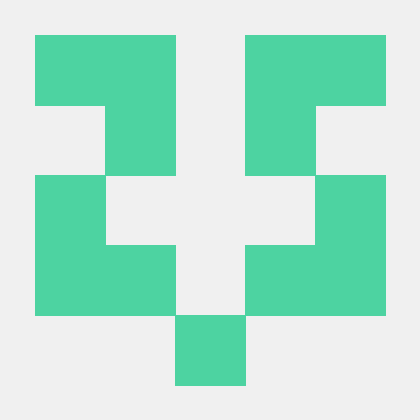 Releases Vitor251093 Khmelonmix Github - Retina Sunset Wallpapers for Desktop