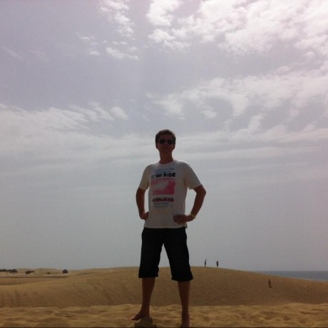 Github Epplussoftware Epplus Samples Csharp Sample Project To Show - Ocean Image Collection - 4K Quality