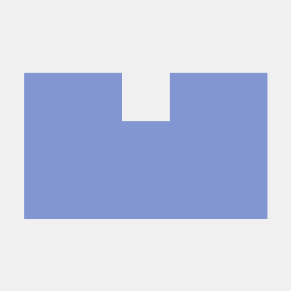 Vukiman1 Kim An Github - Vintage Pictures - Premium Retina Collection