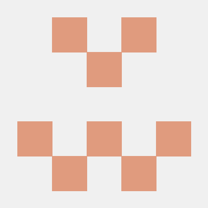 Github Roadev Ipoo Series - Best Landscape Photos in Retina