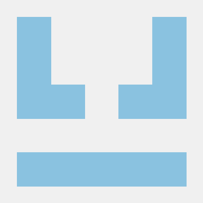 Cpen 431 2021 Github - Best Dark Wallpapers in 8K