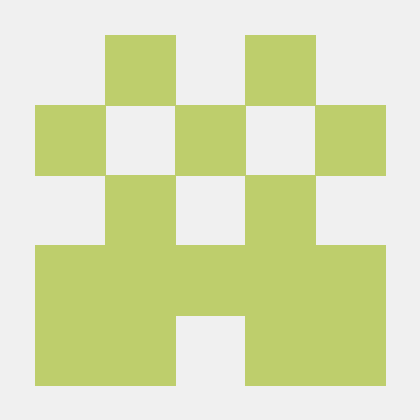 Jscompiler · GitHub