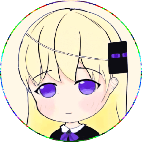 Github Deqingyang Ckbc This Repository Includes The Source Code And - High Resolution City Images for Desktop