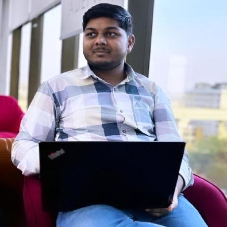 Vikashkatiyar Vikash Katiyar Github - Minimal Backgrounds - Creative 8K Collection