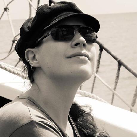 Jari Kuipers Jari Kuipers Github - Best Mountain Illustrations in HD