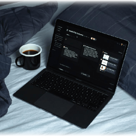 Lagosmanuel Manuel Lagos Github - HD Vintage Designs for Desktop