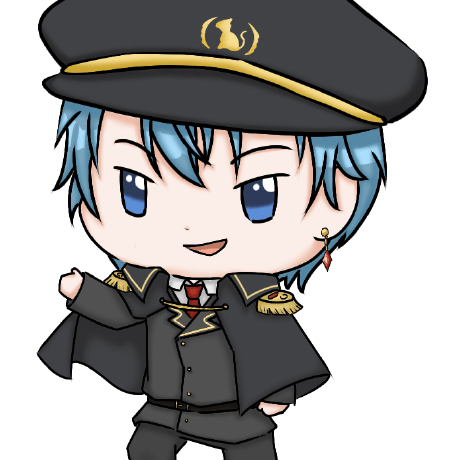 Releases Nekozouneko Nutils Github - Download Artistic Geometric Background | Desktop