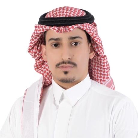 D Alshehri Danah Alshehri Github - Download Ultra HD Ocean Texture | Mobile