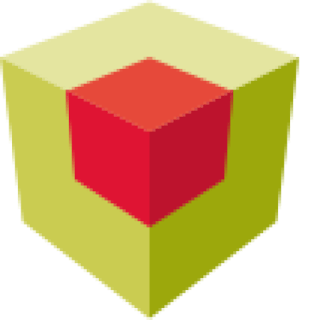 Bug Wrong User Issue 1421 Boxbilling Boxbilling Github - 8K Nature Backgrounds for Desktop