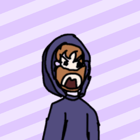 Hero3806 Hero Github - Download Ultra HD Minimal Design | HD