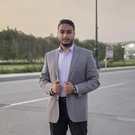 Mo Khalifa Mo Github - Best Gradient Pictures in Full HD