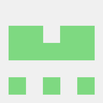 Github Mmrize Mmm Googletts Text To Speech Module For Magicmirror - HD Ocean Patterns for Desktop