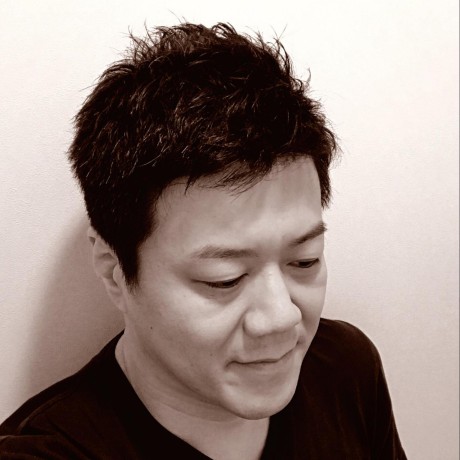 Daikimura Daisuke Kimura Github - Elegant 4K Gradient Photos | Free Download