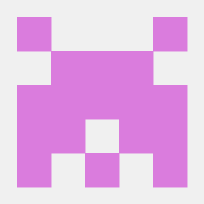 Bbang 034 Bbang Github - Landscape Backgrounds - Amazing Desktop Collection