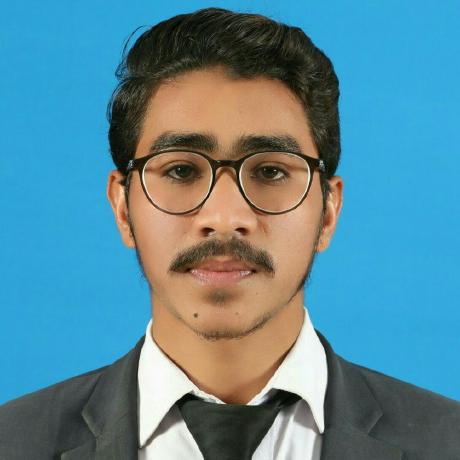 Haldarsaurav Saurav Haldar Github - Premium Gradient Background Gallery - Full HD