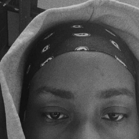 Precious 001 Github - Ultra HD High Resolution Space Backgrounds | Free Download