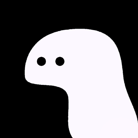 Yogo Github - Abstract Photos - Classic Retina Collection