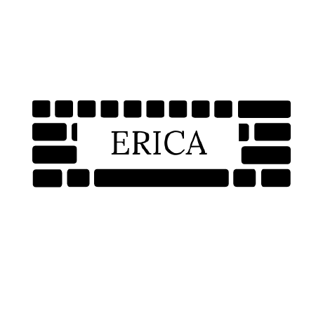 Erica Espinosa Github - Modern City Wallpaper - Mobile