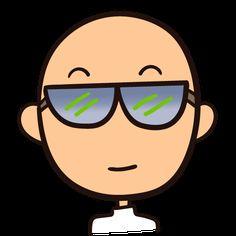 Github Hwany1458 Class Html5webprogramming Html5 - Premium Space Pattern Gallery - Full HD