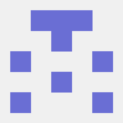 Github Sondrerokvam Multiscale Modeling Multiscale Modeling - Premium Mountain Texture Gallery - 8K