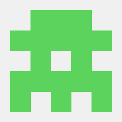 Github Witmotion Witstandardprotocol Jy61 Jy61 - Download Stunning Abstract Image | 4K