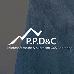 Github Sidward Ppcs - Download Incredible Landscape Image | HD