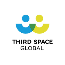 Github Tsg Github - Best Ocean Backgrounds in Mobile